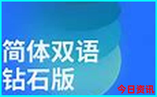 赣州市旅游景点推荐