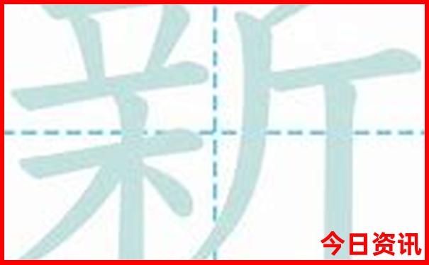 西雅图旅游必去十大景点