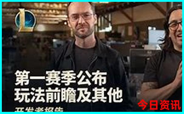 夏季冷门旅游城市